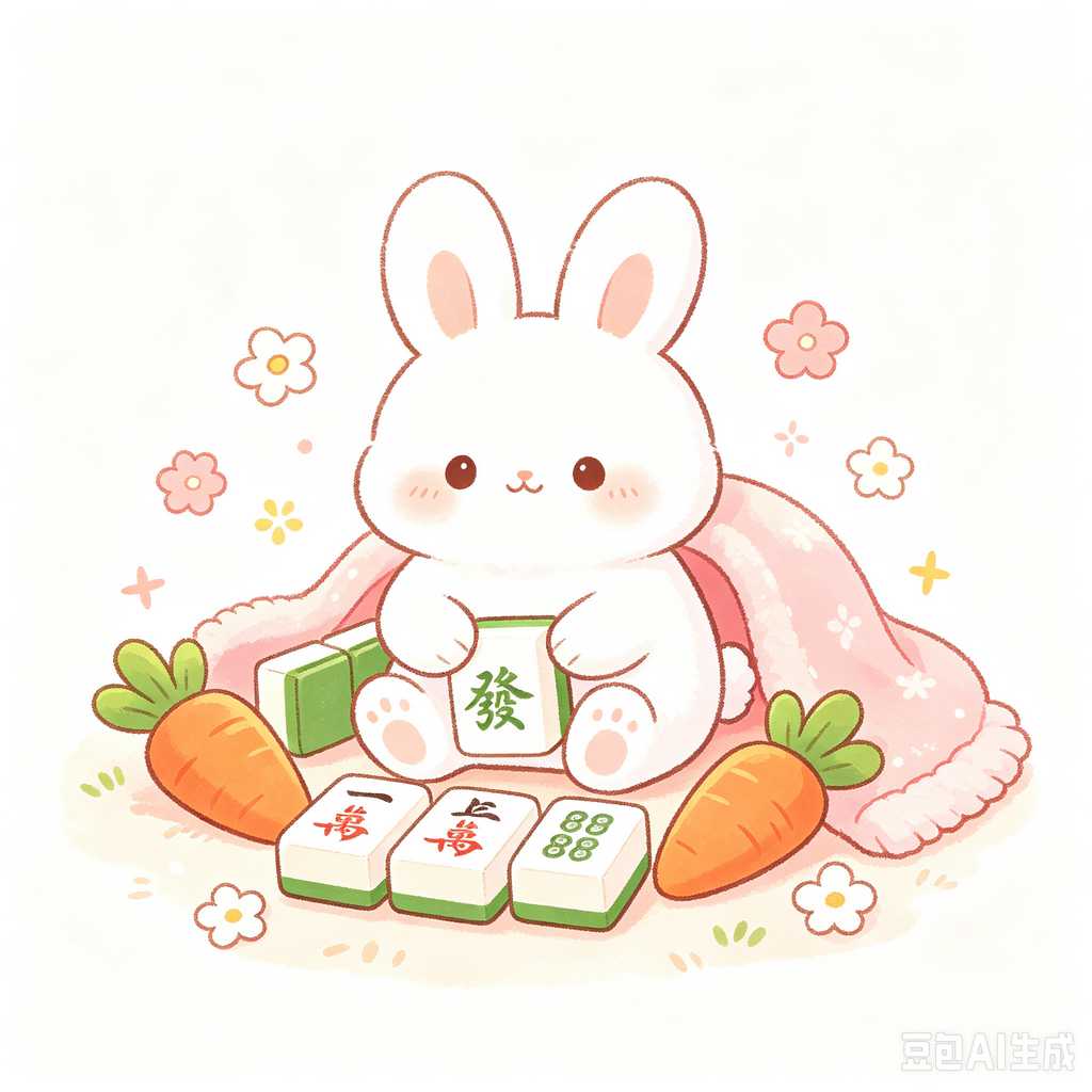 LondonON,mahjong